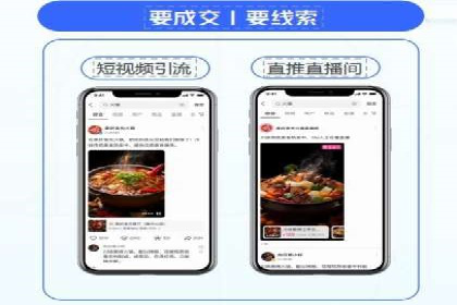 SEM竞价实战案例：案例解读关键词优化
