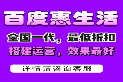 网络推广开户的技巧与误区：案例分析